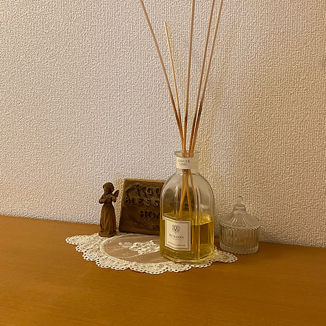 nocomomさんの部屋