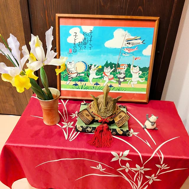 yokkoさんの実例写真