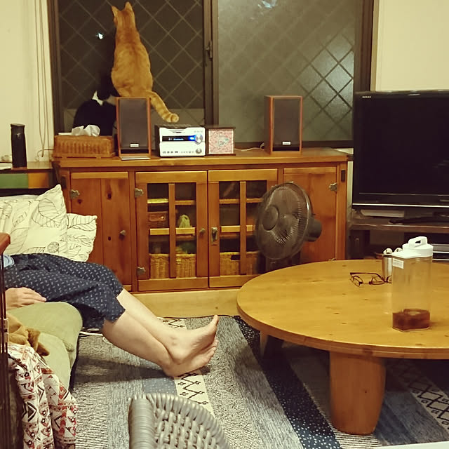 okyosan101さんの実例写真