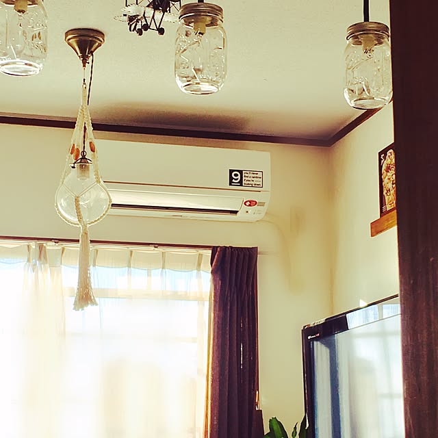 8sanaさんの実例写真
