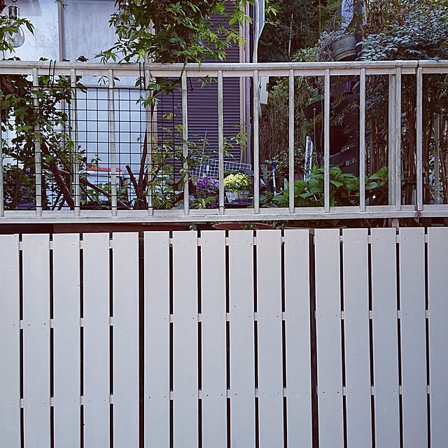 taeko0779さんの部屋