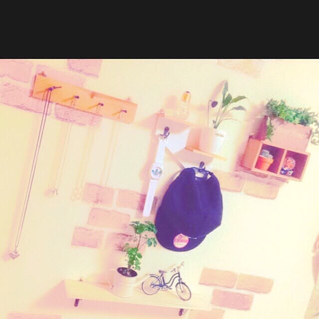 aaa_nocchiさんの実例写真