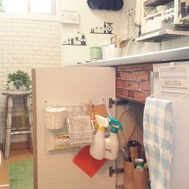 kohakuruさんの実例写真