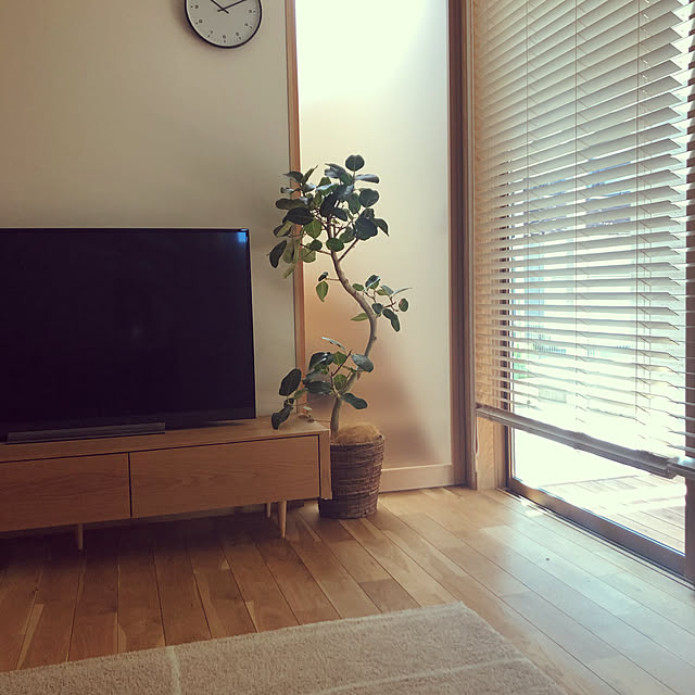 moomooさんの実例写真