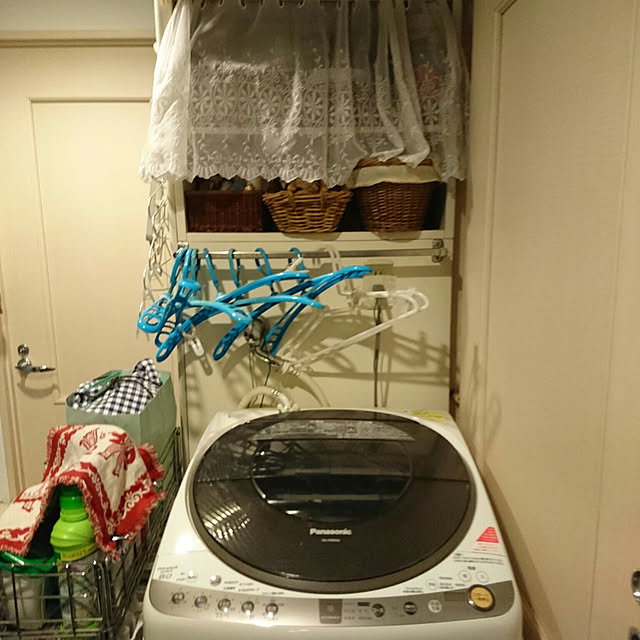 okyosan101さんの実例写真