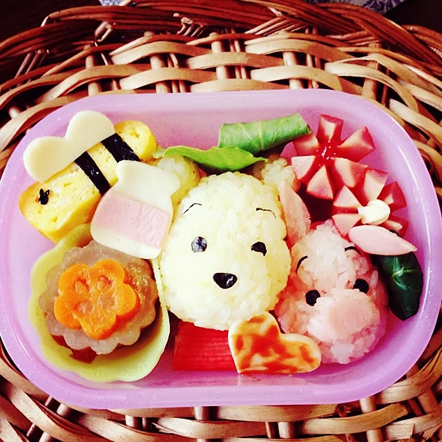 an-ckさんの実例写真