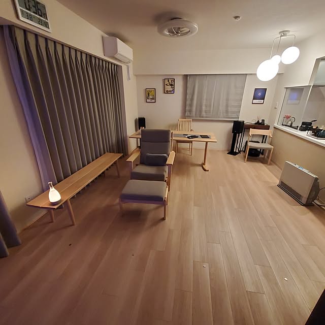 spkさんの実例写真