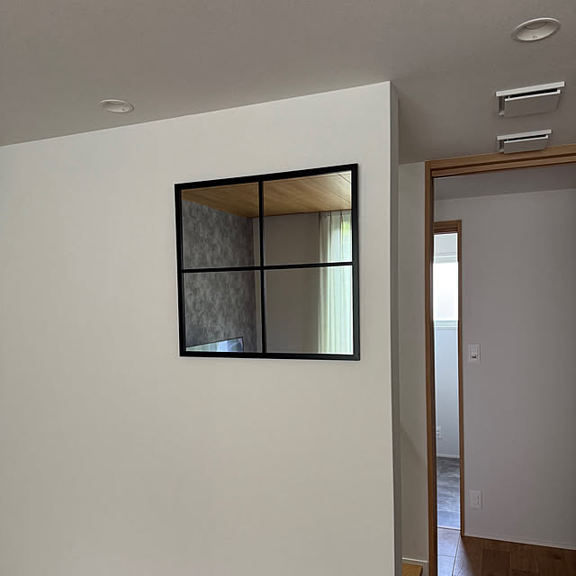 shior_i1108さんの実例写真