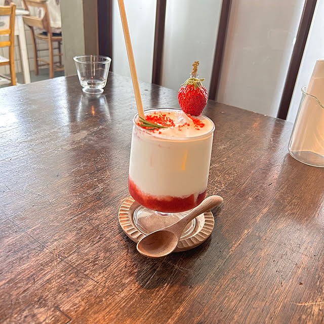 mami3さんの部屋