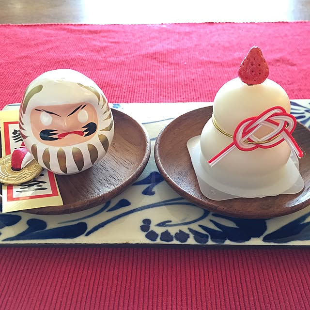 miamocottyさんの実例写真