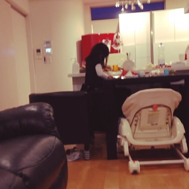 Camiuさんの実例写真