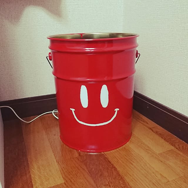 mimamaさんの実例写真