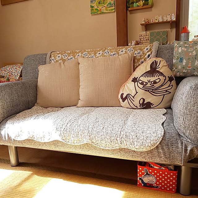 kumimmyさんの部屋