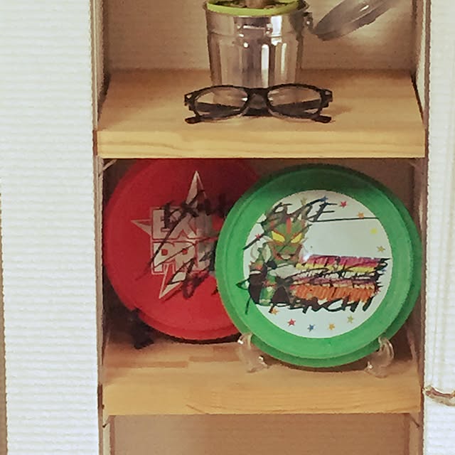 Yoshihisaさんの実例写真