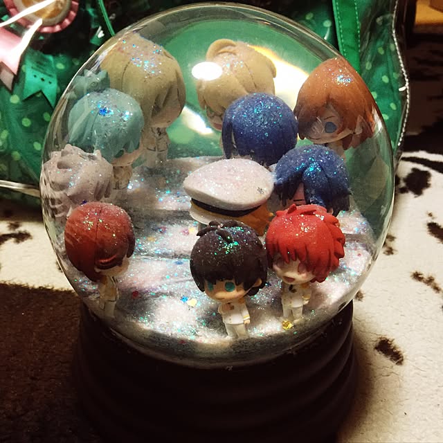 kelvineiさんの実例写真
