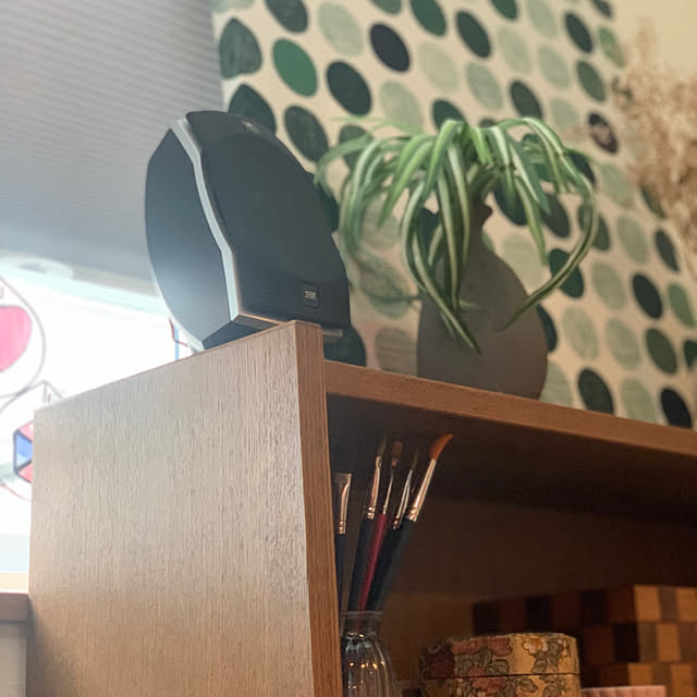 masakoさんの部屋