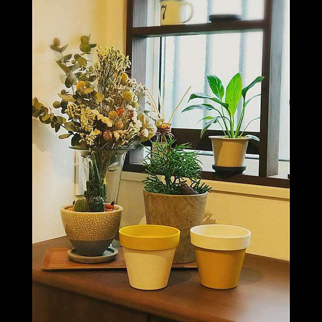 Yuki726さんの実例写真