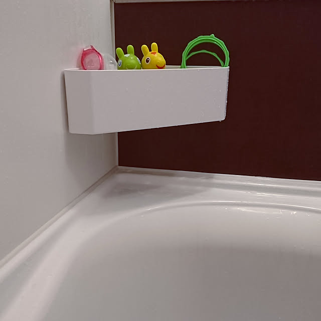 shirokumaさんの実例写真