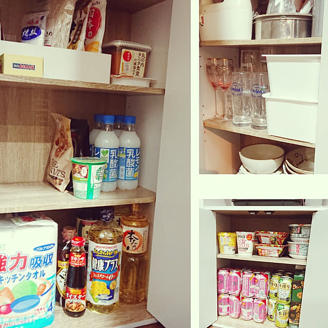 cocosorasakuさんの実例写真
