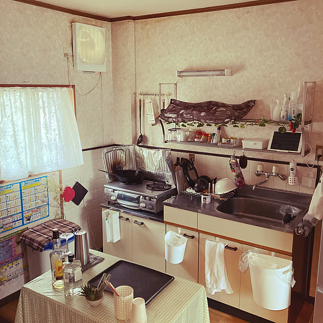 gomollaさんの実例写真