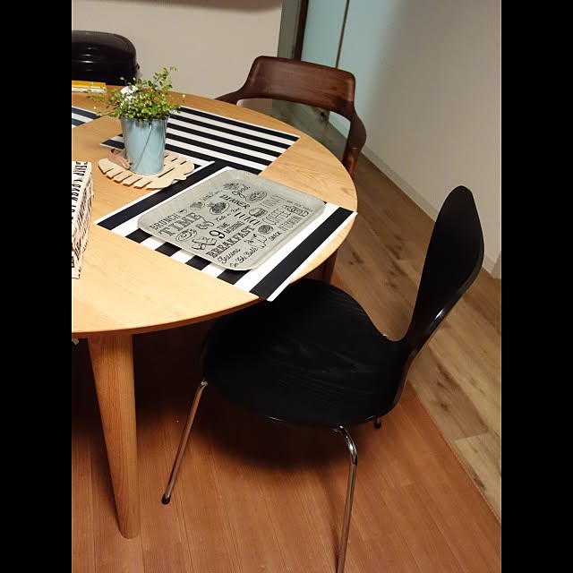 hiorminさんの実例写真