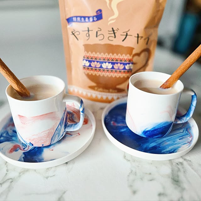 cafe0415hさんの部屋