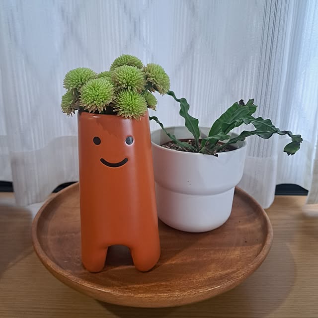 toro_roomさんの実例写真