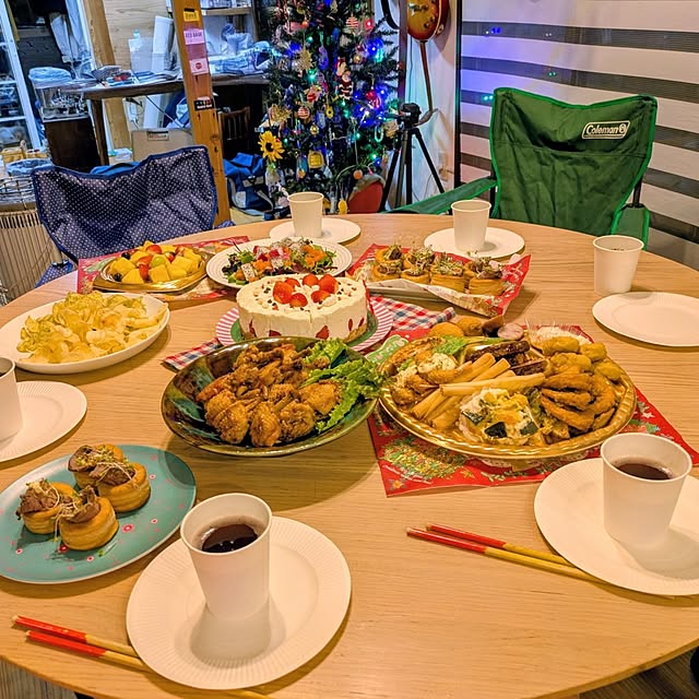 sara33さんの部屋