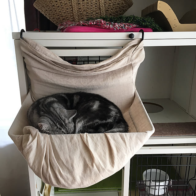 mikomaruさんの実例写真