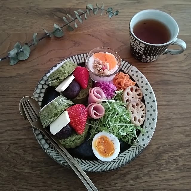 anemone37さんの実例写真