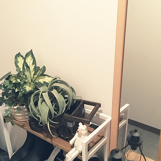 sachiyo0915さんの実例写真
