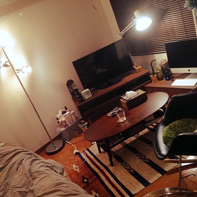 mujilさんの実例写真