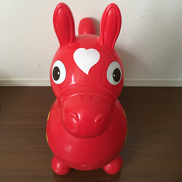 NoAさんの実例写真