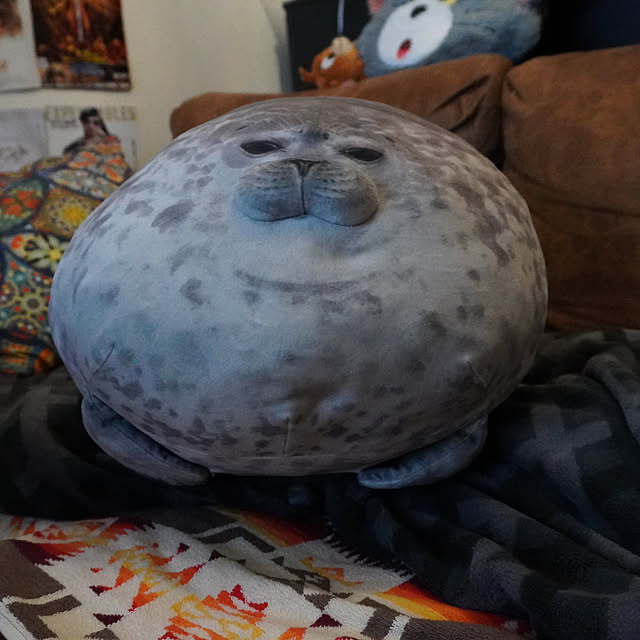 zundamochioさんの実例写真