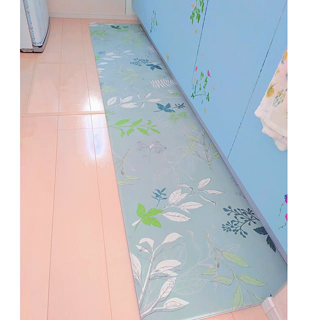 Miyumamaさんの実例写真