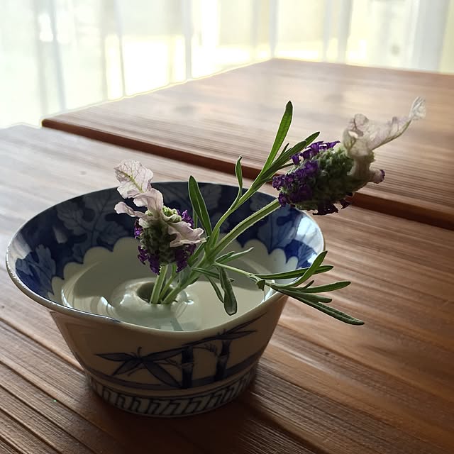 uyakoさんの実例写真