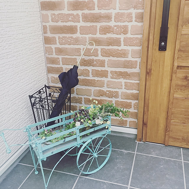 midotaro310さんの実例写真