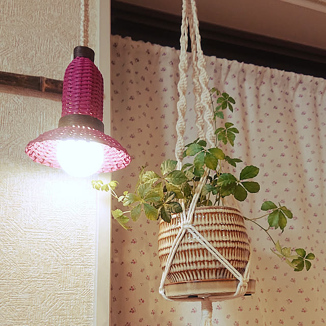 KOMARIN358さんの実例写真