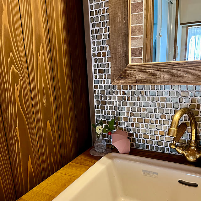 cota2さんの部屋