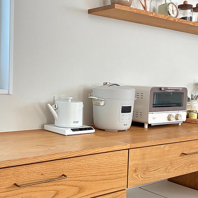 h___m.z.kさんの実例写真