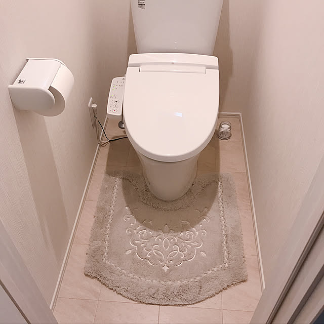miho_roomさんの実例写真