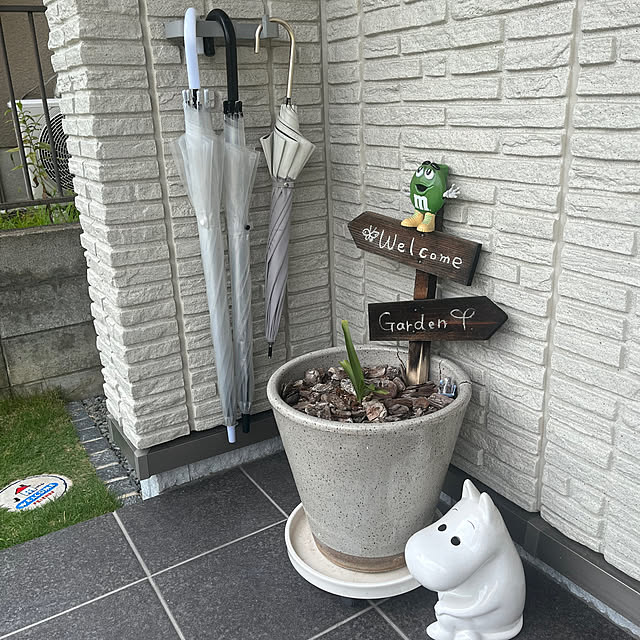 yuimaiさんの実例写真