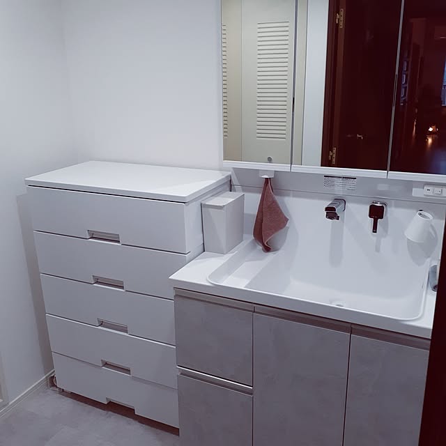 miaklipさんの実例写真