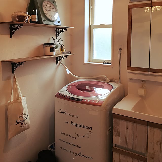 konomi513さんの実例写真