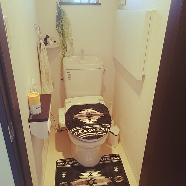 rtyt0606さんの実例写真
