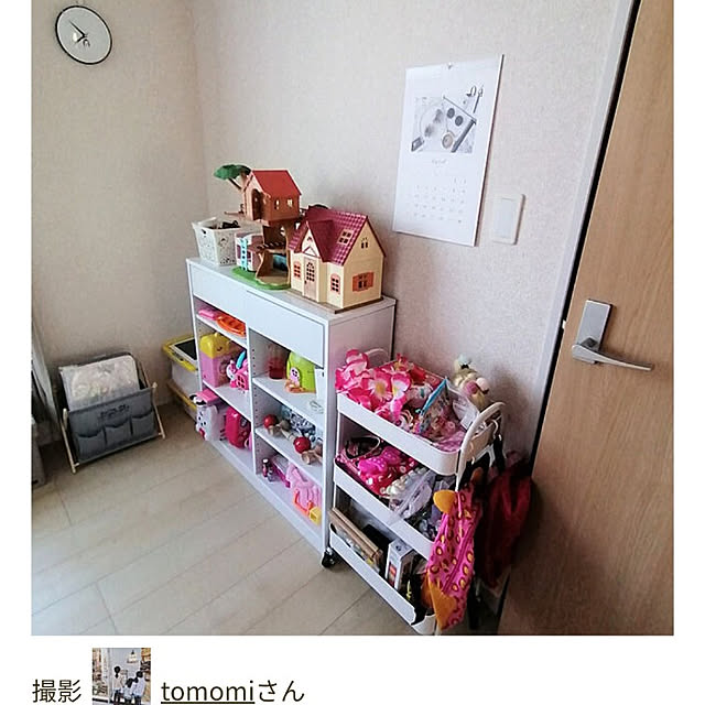 tomomiさんの実例写真