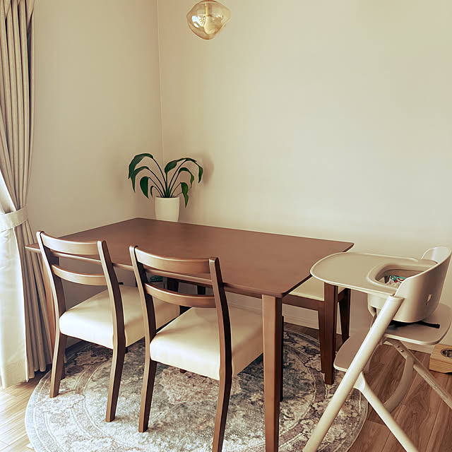 ydさんの実例写真