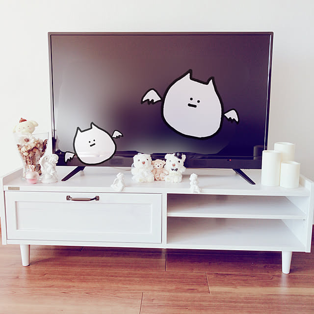 miさんの実例写真