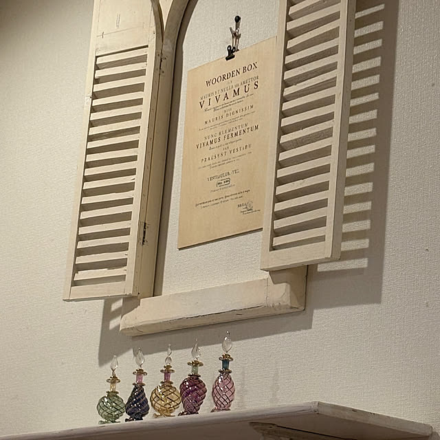 funky_ayankeeさんの実例写真