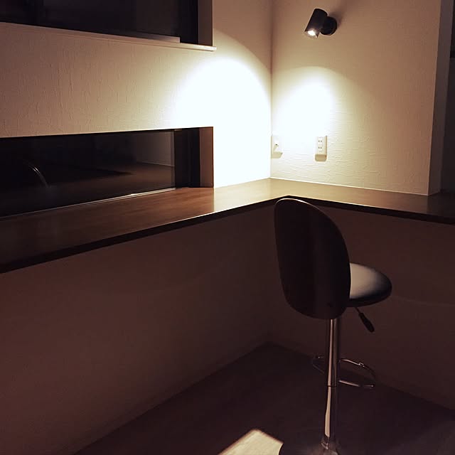 ks0831rrさんの実例写真